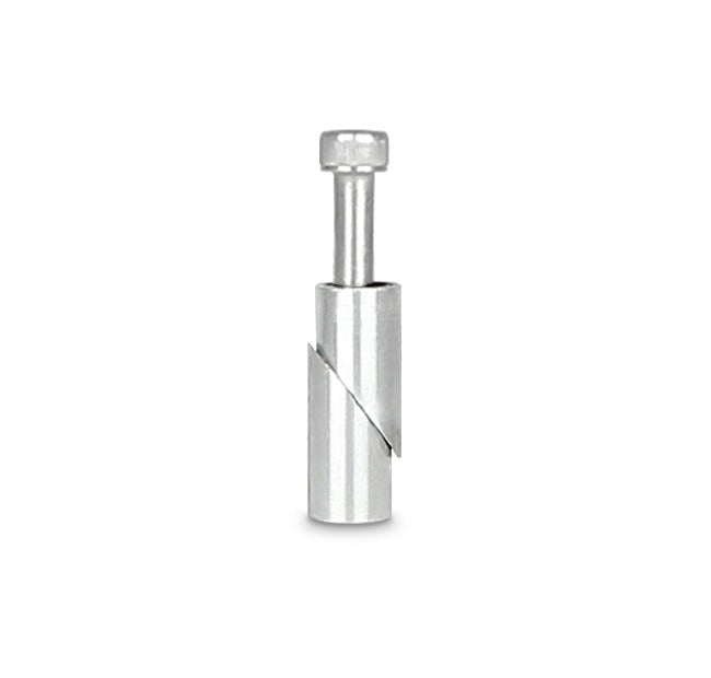 Stem Hole Mount w/12-14mm(φ)x35mm(D)