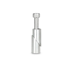 Stem Hole Mount w/12-14mm(φ)x35mm(D)