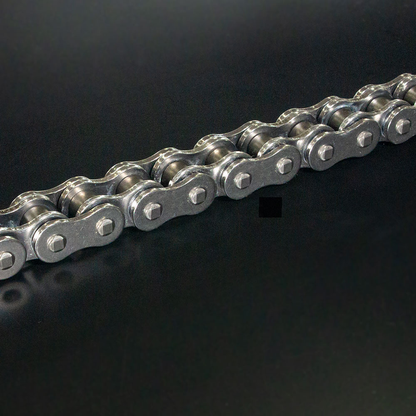 EK 420 H/Duty Clip Link (Single) (RAS)