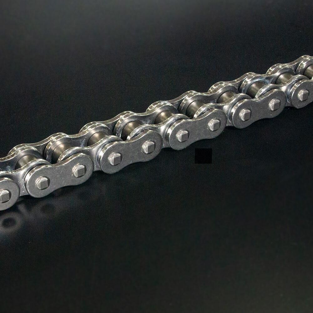 RK CHAIN 530GXW - ( OFF THE ROLL PER LINK ) - 12-53W-1FRL