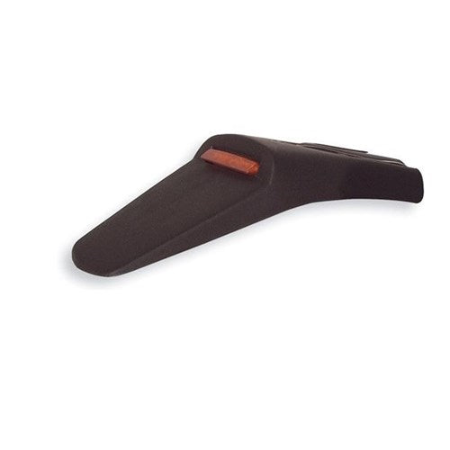/UFO UNIV L.E.D T/Light Extender (BLK)
