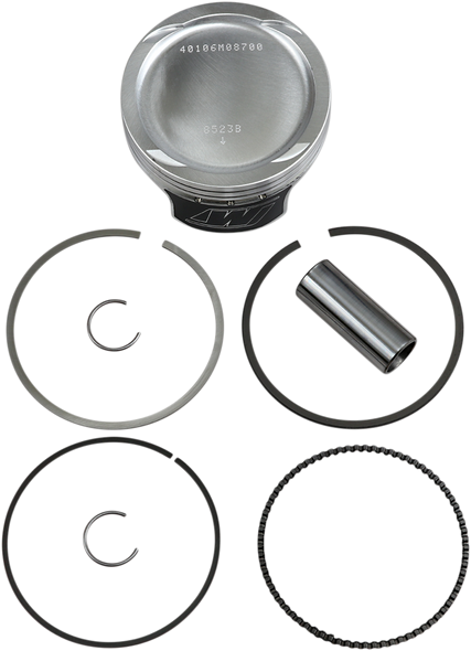 Wiseco Piston 87.00MM 850 Polaris