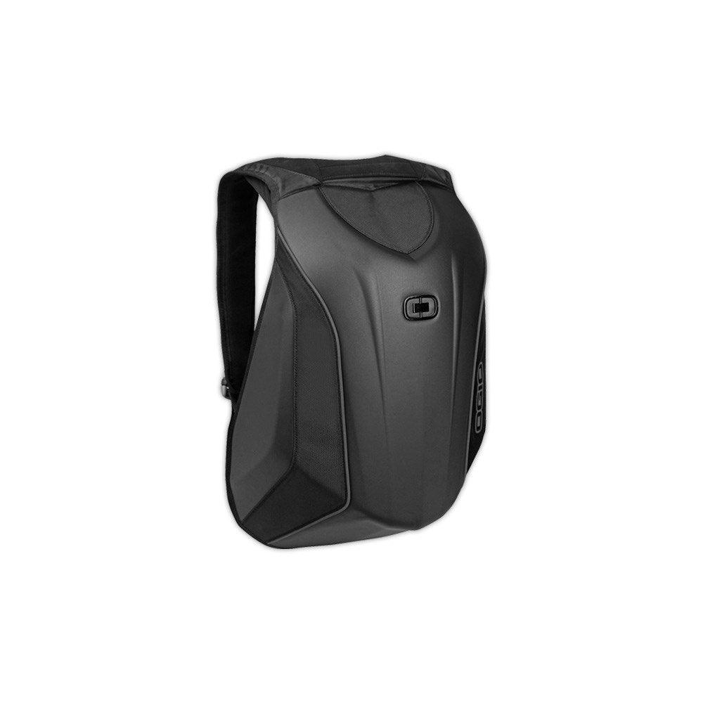 OGIO STREET BAG - NO DRAG MACH 3 PACK STEALTH (1)