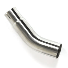 S/STEEL LINK PIPE FOR SUZUKI GSR750 (11-16) GSX-S 750 (