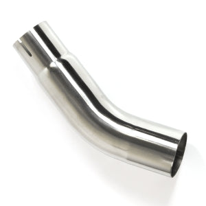 S/STEEL LINK PIPE FOR SUZUKI GSR750 (11-16) GSX-S 750 (