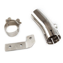 LINK PIPE ER6F/ER6N/E