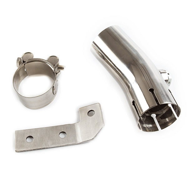 LINK PIPE ER6F/ER6N/E