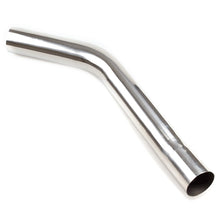 S/Steel Link Pipe for Triumph Tiger 800 (10-19)