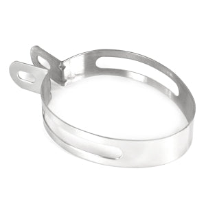Oval Exhaust Silencer Strap for RP1