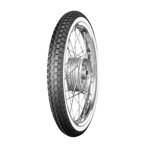Continental 250B16 KKS10 TT F&R 42B(S/O)