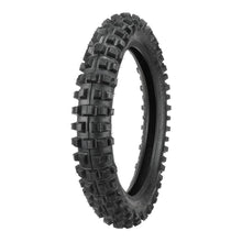 WANDA AG MASTER KNOBBY 3.00-19 P2001 4PR TT - 70-300-19