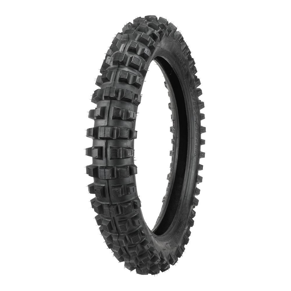 WANDA AG MASTER KNOBBY 3.00-19 P2001 4PR TT - 70-300-19