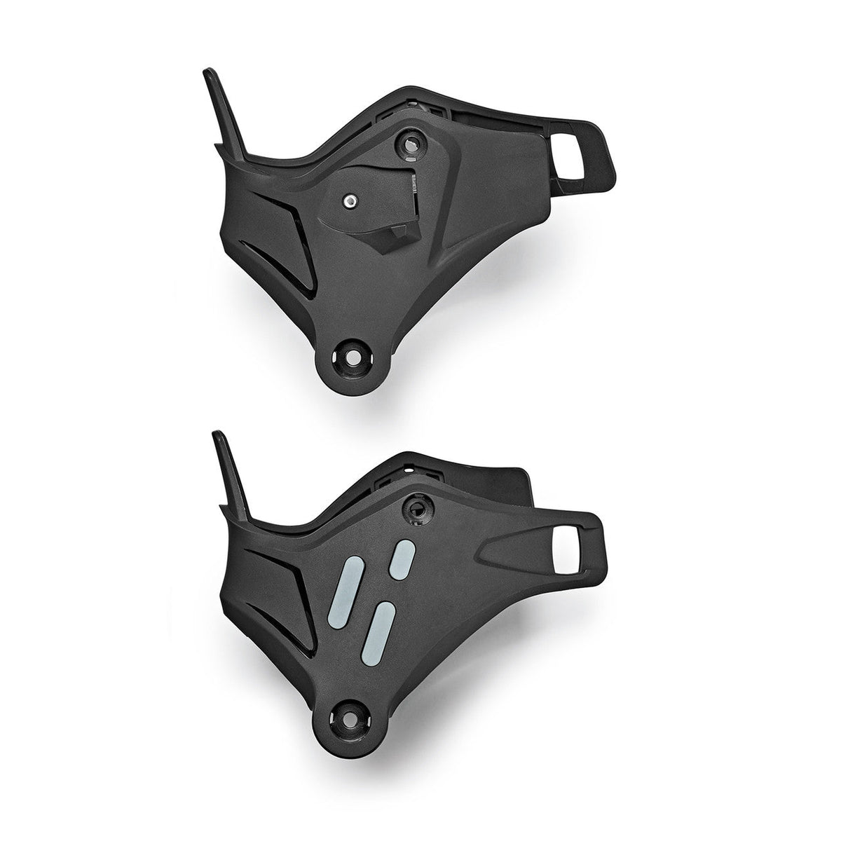 Spare Part - SIDI #346 Atojo/Crossair Centre Pivot Panel - Black