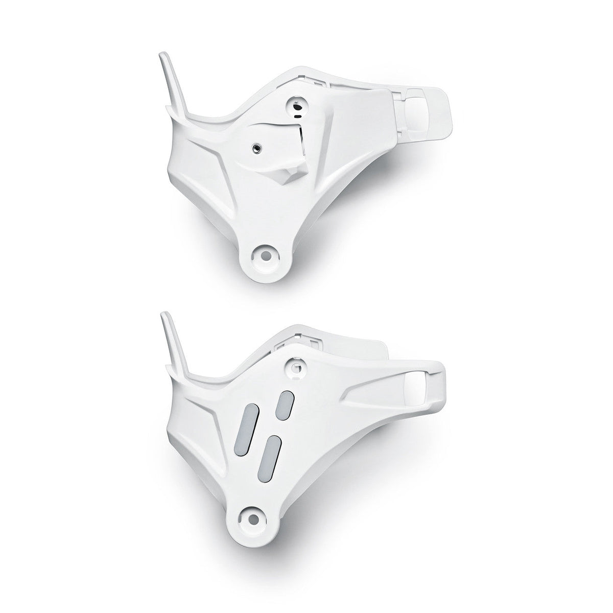 Spare Part - SIDI #346 Atojo/Crossair Centre Pivot Panel - White