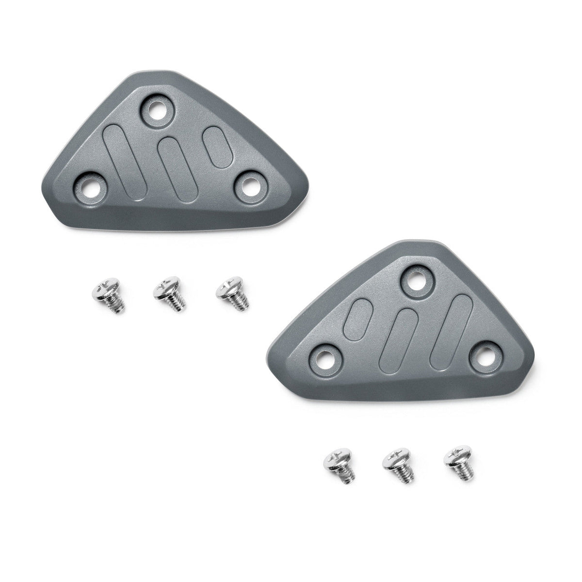 Spare Part - SIDI #347 Atojo/Crossair Metatarsus Insert - Anthracite