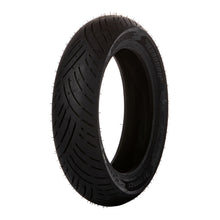 Eurogrip Bee Connect 120/70-12 Front / Rear Tubeless Tyre (51S Rating)