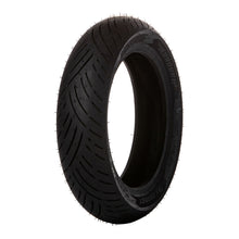 Eurogrip Bee Connect 90/90-12 Front / Rear Reinforced Tubeless Tyre (54P Rating)