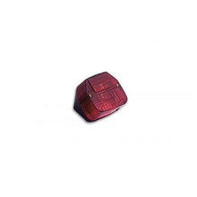 /UFO Replacement Tailight Assy for 1212