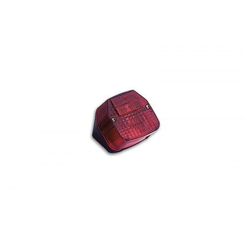 /UFO Replacement Tailight Assy for 1212