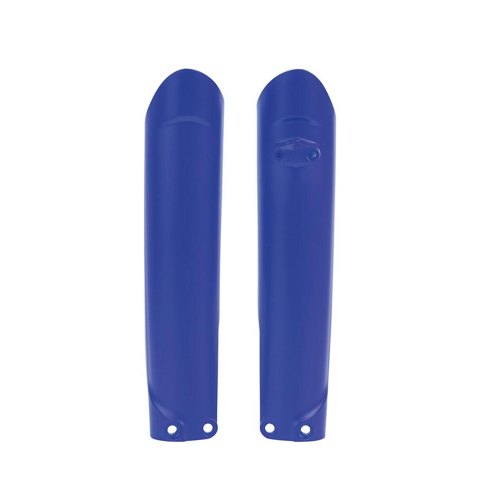 POLISPORT FORK GUARDS SHERCO WP SE-R / SEF-R 25 OEM - 75-839-8627