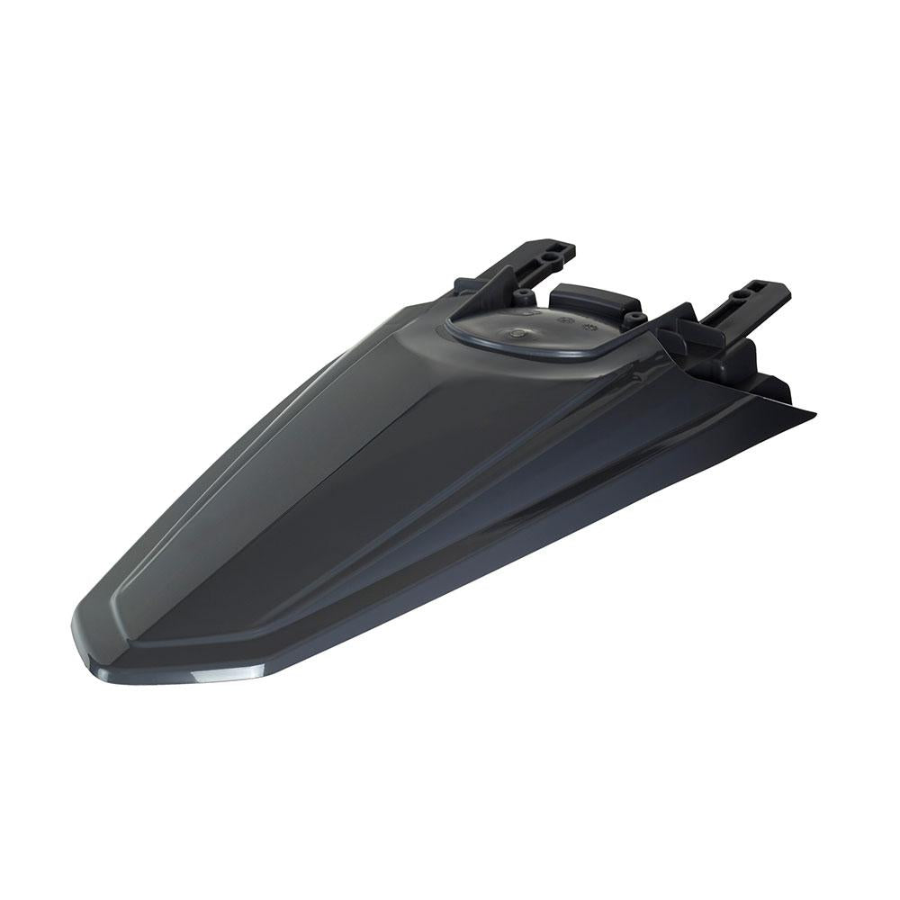 POLISPORT REAR FENDER SHERCO SE-R / SEF-R 25 OEM - 75-855-94