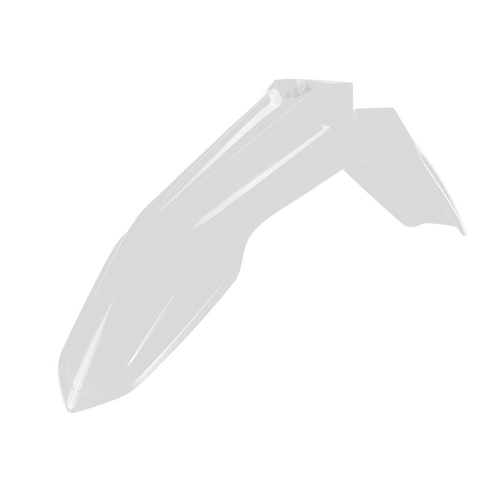 POLISPORT FRONT FENDER SHERCO SE-R / SEF-R 25 OEM - 75-859-7703