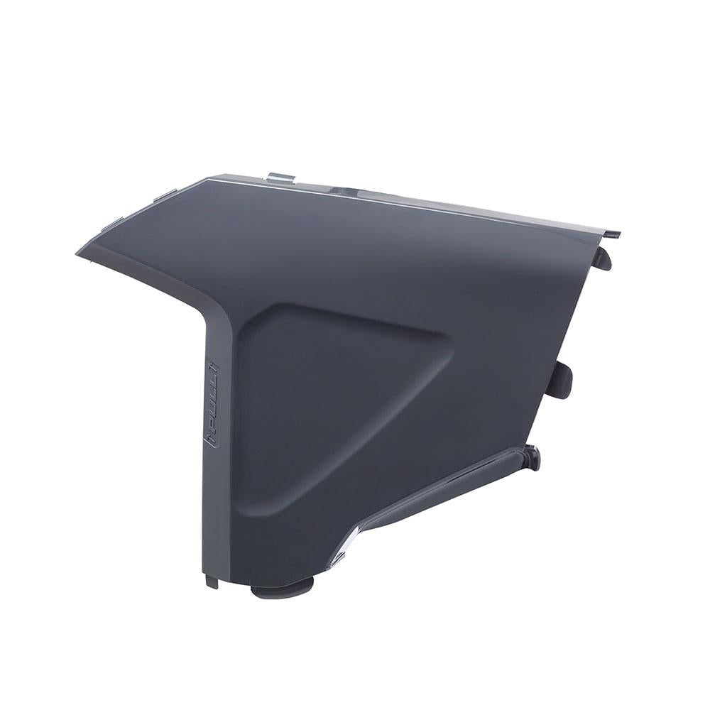 POLISPORT AIRBOX COVER SHERCO SE-R / SEF-R 25 OEM - 75-861-09