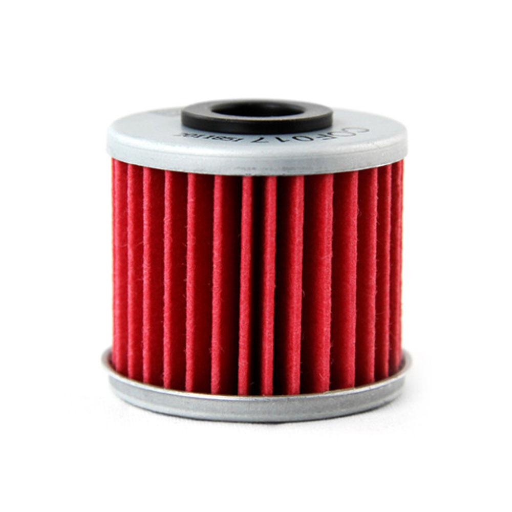 CHAMPION OIL FILTER ELEMENT - COF017 (117) - 23-017-00