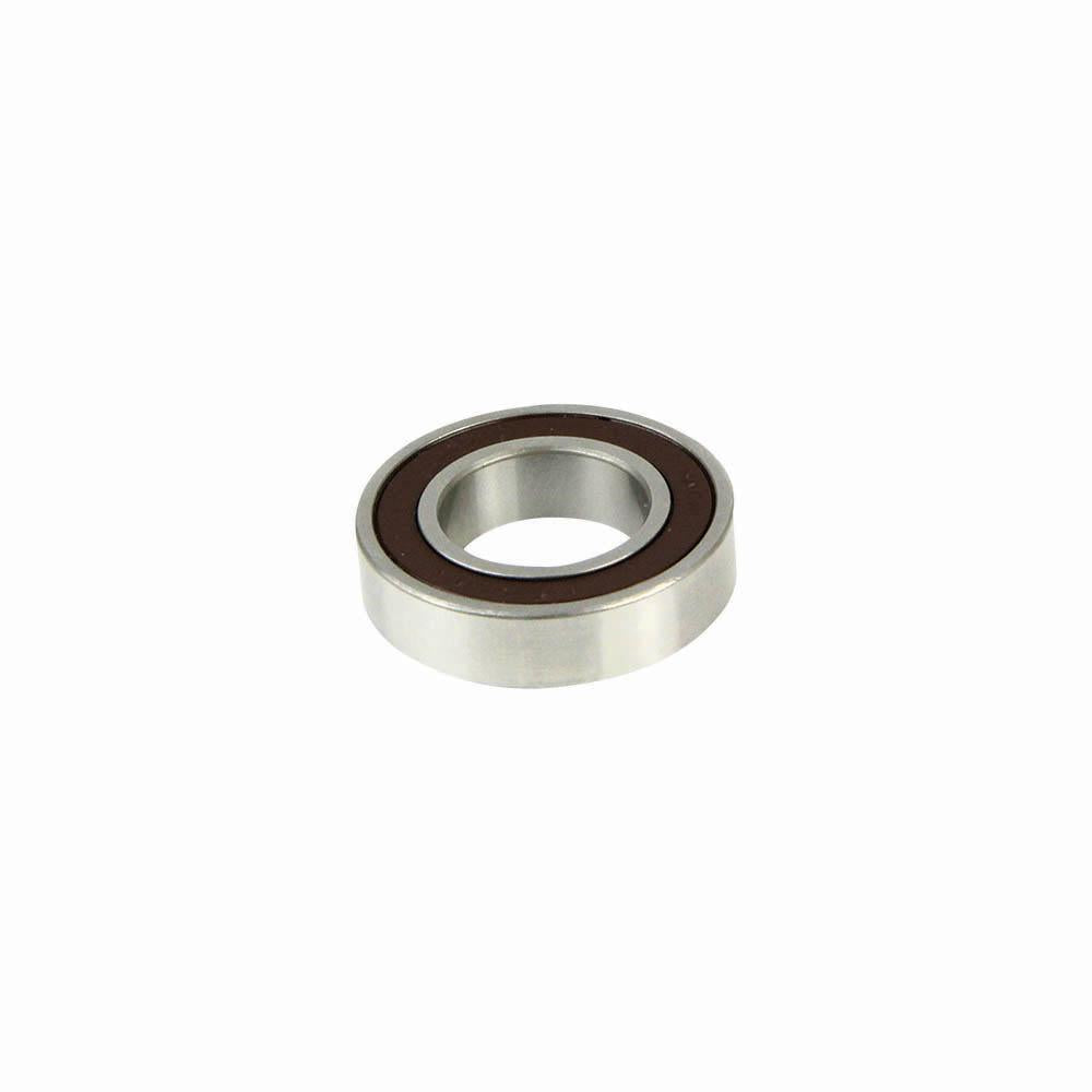 WHEEL BEARING 5006 YAM ATV 30BG05S5G-2DS - 91-500-60