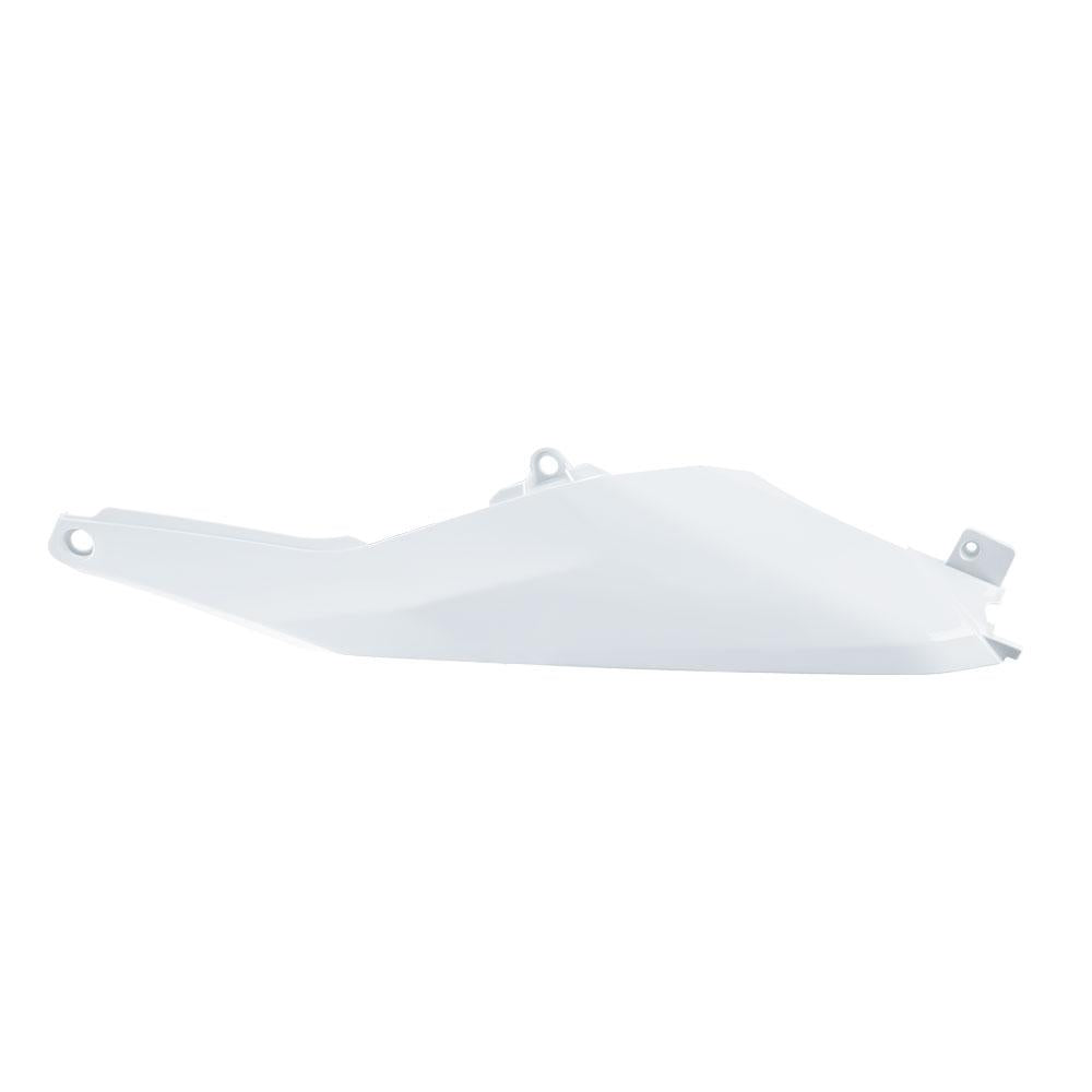 POLISPORT SIDE PANELS KTM SX/SX-F 23- WHITE OEM - 75-847-81W