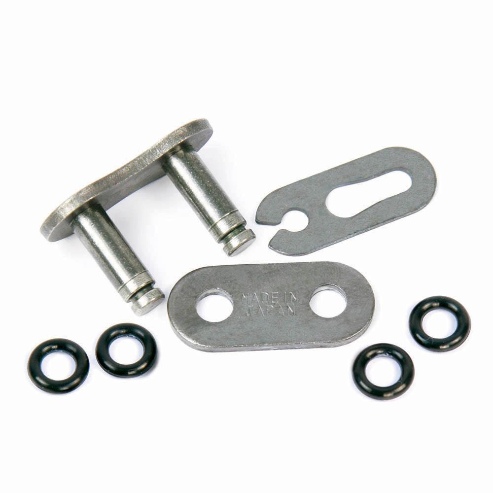 RK CLIP LINK - 520SO - 11-525-CL