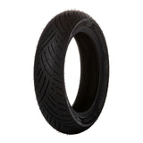 Eurogrip Bee Connect 110/70-13 Front / Rear Tubeless Tyre (48S Rating)