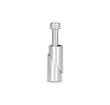 Stem Hole Mount w/14-17mm(φ)x35mm(D)