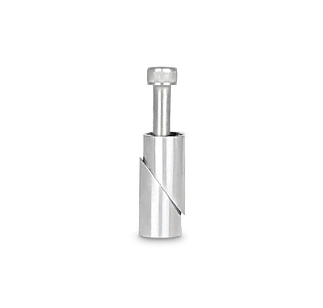 Stem Hole Mount w/14-17mm(φ)x35mm(D)