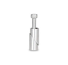 Stem Hole Mount w/14-17mm(φ)x35mm(D)