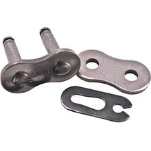EK 420 Std Clip Link (Single)