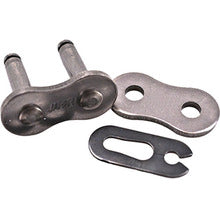 EK 420 H/Duty Clip Link (Single)