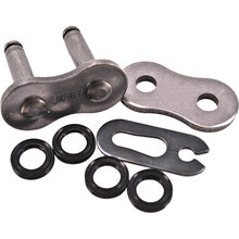 EK 420 O-Ring Clip Link (Single)