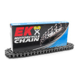 EK 428 Std Chain 126L (20)