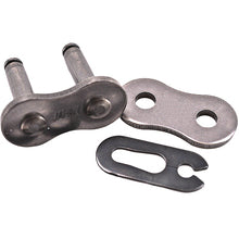 EK 428 Std Clip Link (Single)