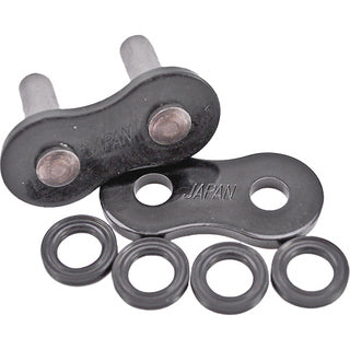 EK 520 O-Ring Rivet Link (Single)