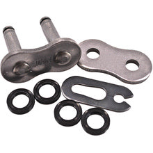 EK 520 O-Ring Clip Link (Single)