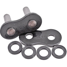 EK 520 NX-Ring Super H/Duty Rivet Link
