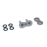 EK 525 O-Ring Rivet Link (Single)