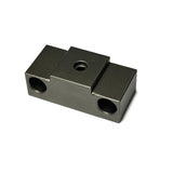 EK Chain Tool - Plate Holder (B) Cut #40, for CRT50AS