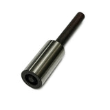 EK Chain Tool - Pin #50, for CRT50AS
