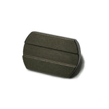 EK Chain Tool - Guade Plate #50, for CRT50AS