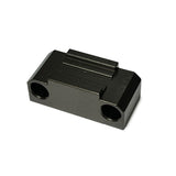 EK Chain Tool - Plate Holder (A) Rivet #50, for CRT50AS