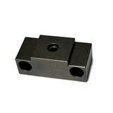 EK Chain Tool - Plate Holder (B) Cut #50, for CRT50AS