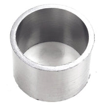 EXHAUST CONNECTION GASKET 38x44x30.5MM